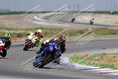 media/May-28-2023-Lets Ride (Sun) [[7acf226b67]]/B Group/1220pm (Riverside)/